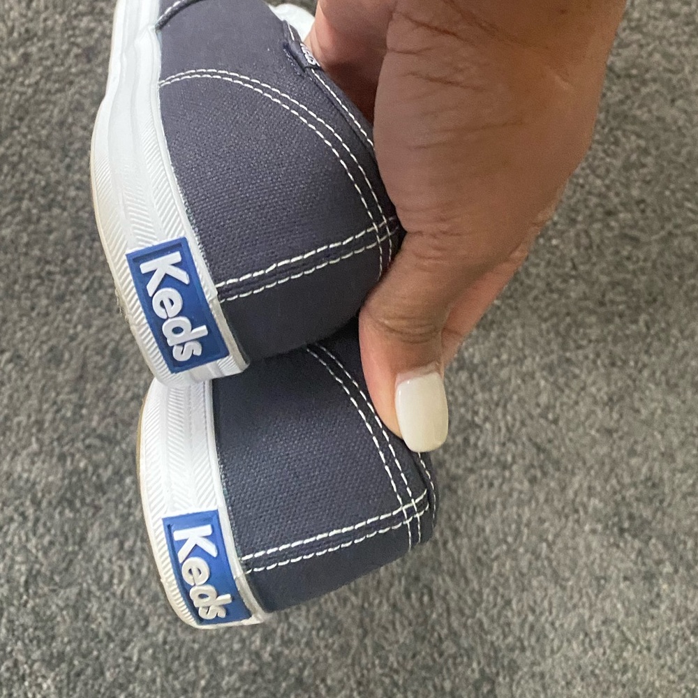 Keds - Picture 2 of 3
